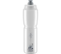 Láhev ELITE Jet Green 950 ml