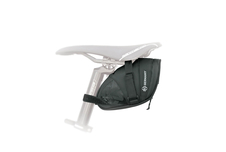 Brašna pod sedlo SKS Explorer Straps 800