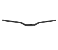 Řídítka KLS ALM/EN 70 31,8/780mm, zdvih 40mm