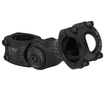 Představec KLS CRX 70 31,8