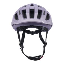 Helma CRATONI AllRace Purple Matt