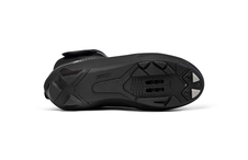 Zimní tretry SIDI Algor Black/Black