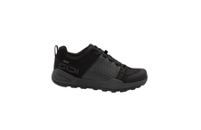 Tretry SIDI Atomus GTX Black