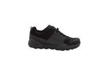 Tretry SIDI Atomus GTX Black