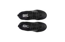 Tretry SIDI Atomus GTX Black