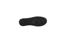 Tretry SIDI Atomus GTX Black