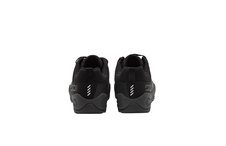 Tretry SIDI Atomus GTX Black