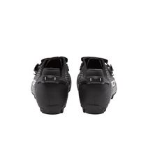 Tretry SIDI Aeron Black