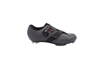 Tretry SIDI Aertis Dark Gray