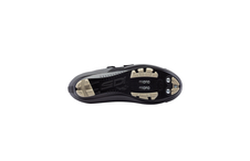 Tretry SIDI Aertis Dark Gray