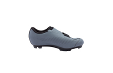 Tretry SIDI Aertis Grey/Black