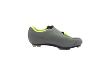 Tretry SIDI Aertis Green/Yellow