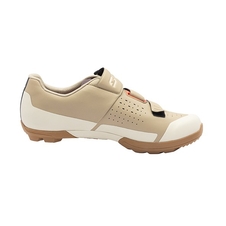 Tretry SIDI Asper Dark Sand