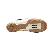 Tretry SIDI Asper Dark Sand