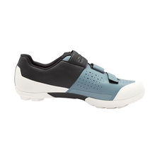 Tretry SIDI Asper Frost Grey