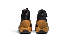 Zimní tretry SIDI Atomus MID GTX Harvest/Grey