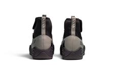 Zimní tretry SIDI Atomus MID GTX Mulled Green/Black