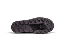 Zimní tretry SIDI Atomus MID GTX Mulled Green/Black