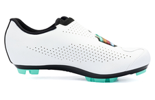 Tretry SIDI Coffee Grinder White