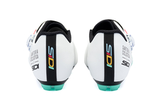 Tretry SIDI Coffee Grinder White