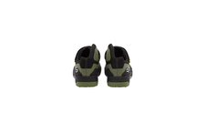Tretry SIDI Descentio Black/Green