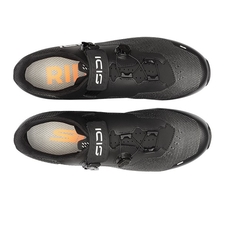 Tretry SIDI Dominator X Black