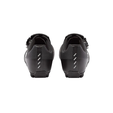 Tretry SIDI Dominator X Black