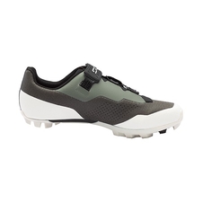 Tretry SIDI Dominator X Deep Forest