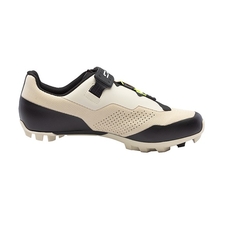 Tretry SIDI Dominator X Sand