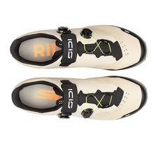 Tretry SIDI Dominator X Sand