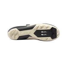 Tretry SIDI Dominator X Sand