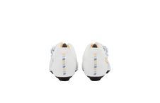 Tretry SIDI Ergo 6 C'E Da Fare White Cdf