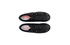 Tretry SIDI Ergo 6 Dark Grey