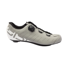Tretry SIDI Fast 2 Cement