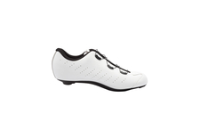 Tretry SIDI Fast 2 White