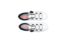 Tretry SIDI Fast 2 White