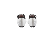 Tretry SIDI Fast 2 White