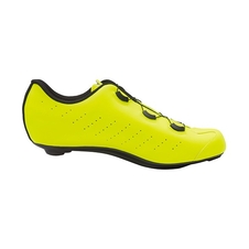 Tretry SIDI Fast 2 Yellow Fluo