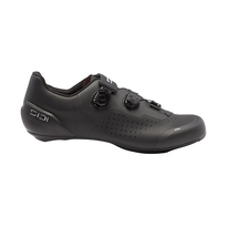 Tretry SIDI Genius X Black