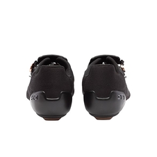 Tretry SIDI Genius X Wyve Black