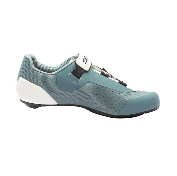 Tretry SIDI Genius X Wyve Frost Grey