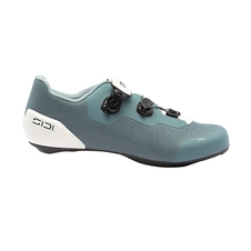 Tretry SIDI Genius X Wyve Frost Grey
