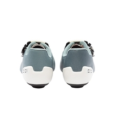 Tretry SIDI Genius X Wyve Frost Grey