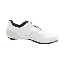 Tretry SIDI Genius X Wyve White