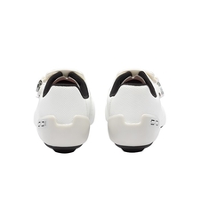 Tretry SIDI Genius X Wyve White