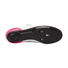 Tretry SIDI Genius X Wyve White/Fluo