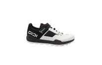 Tretry SIDI Indomita White/Black