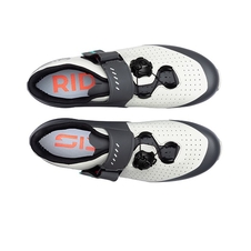 Tretry SIDI Physis White/Anthracite