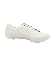 Tretry SIDI Polvere White
