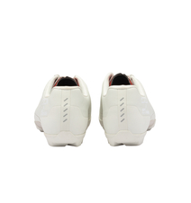 Tretry SIDI Polvere White